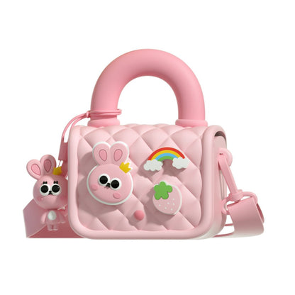 tui-deo-cheo-tui-xach-mini-kem-charm-koool-hong-k54-pink-01