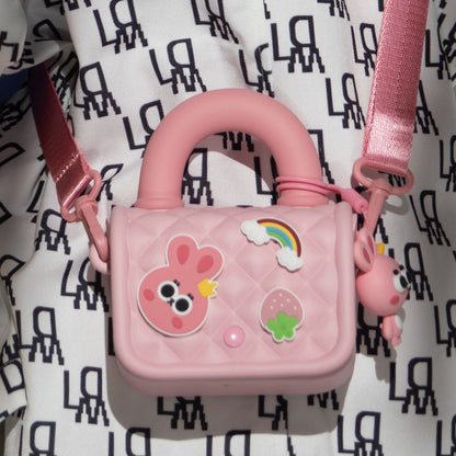 tui-deo-cheo-tui-xach-mini-kem-charm-koool-hong-k54-pink-03