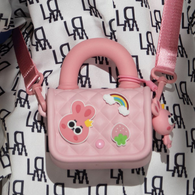tui-deo-cheo-tui-xach-mini-kem-charm-koool-hong-k54-pink-03