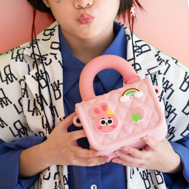 tui-deo-cheo-tui-xach-mini-kem-charm-koool-hong-k54-pink-06
