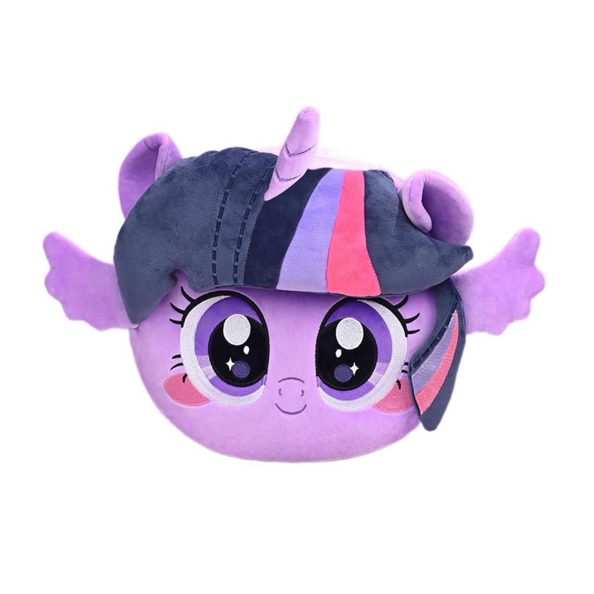 Túi Đeo My Little Pony - Twilight Sparkle 12inch PLUSH TOY 710803