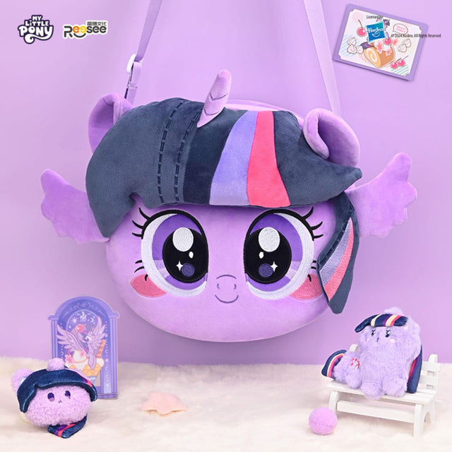 tui-deo-my-little-pony-twilight-sparkle-12inch-plush-toy-710803-04