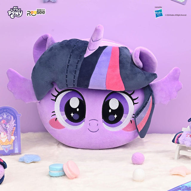 tui-deo-my-little-pony-twilight-sparkle-12inch-plush-toy-710803-05