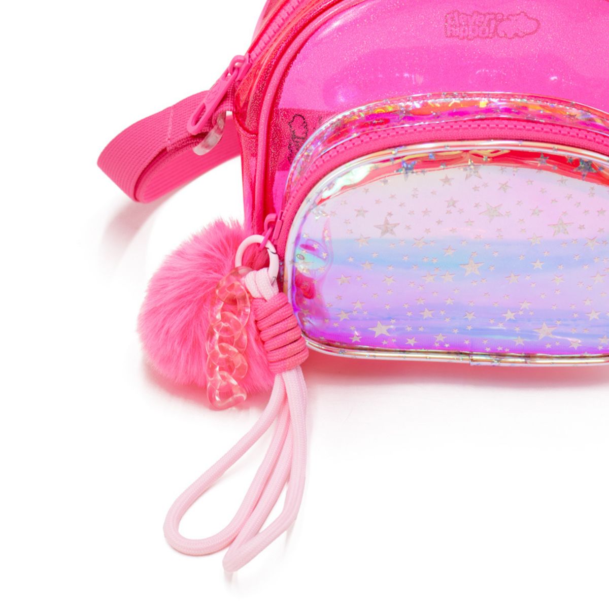 tui-deo-thoi-trang-jelly-glitter-cleverhippo-crjelly01-pink-03
