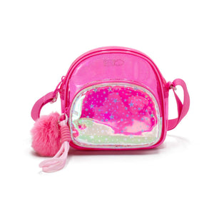tui-deo-thoi-trang-jelly-glitter-cleverhippo-crjelly01-pink