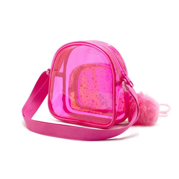 tui-deo-thoi-trang-jelly-glitter-cleverhippo-crjelly01-pink-04