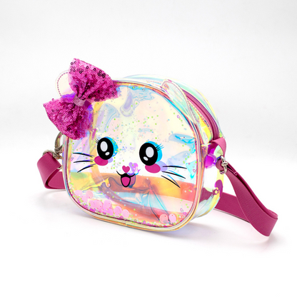 tui-deo-thoi-trang-sparkle-kitty-cleverhippo-crcat2403-02