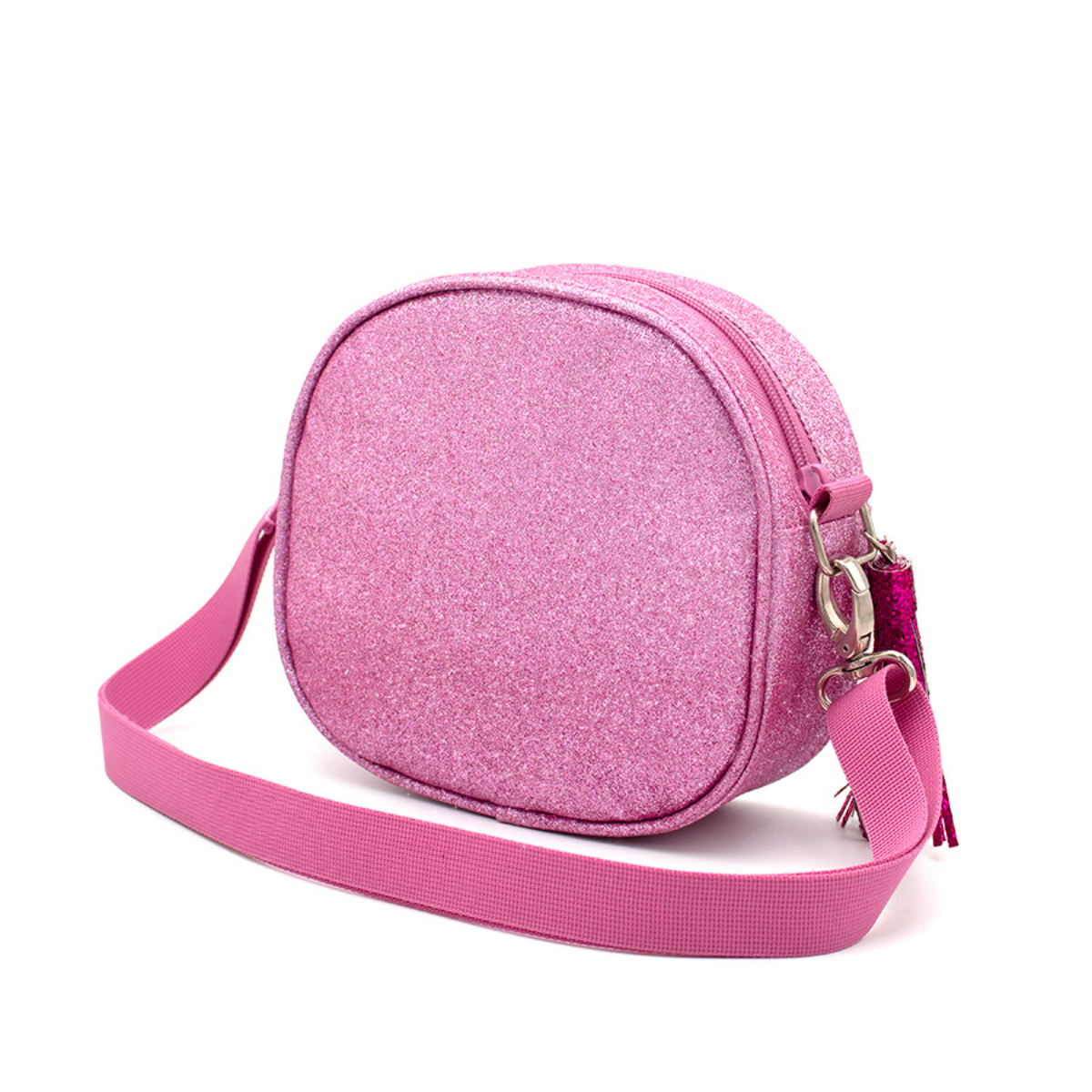 Túi Đeo Thời Trang Twinkle Star CLEVERHIPPO CRSTAR2402