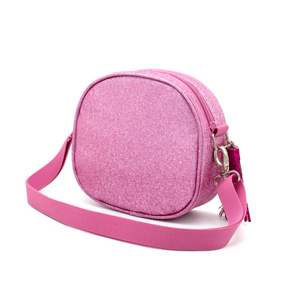 tui-deo-thoi-trang-twinkle-star-cleverhippo-crstar2402-pink-03