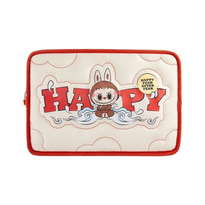 tui-dung-laptop-wealthy-snakes-new-year-celebration-labubu-pop-mart-ip-the-monster-6931571051099-01