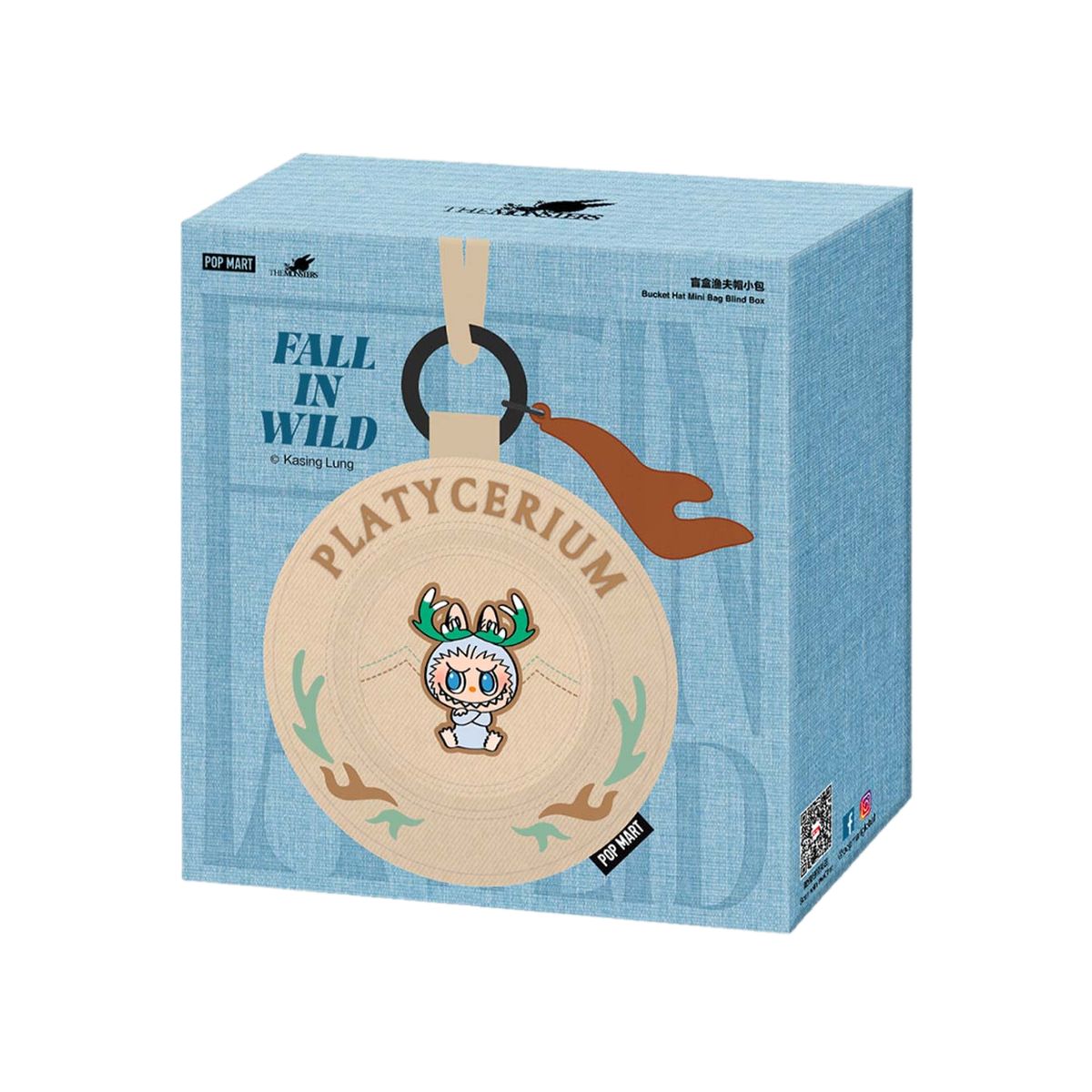 tui-mini-hinh-non-the-monsters-fall-in-wild-pop-mart-6941848278661-03