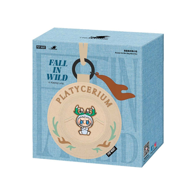 tui-mini-hinh-non-the-monsters-fall-in-wild-pop-mart-6941848278661-03
