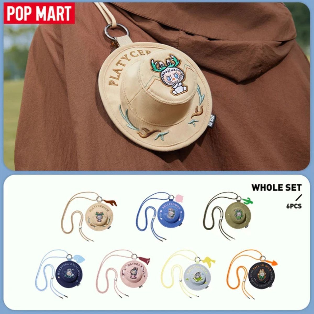 tui-mini-hinh-non-the-monsters-fall-in-wild-pop-mart-6941848278661-02