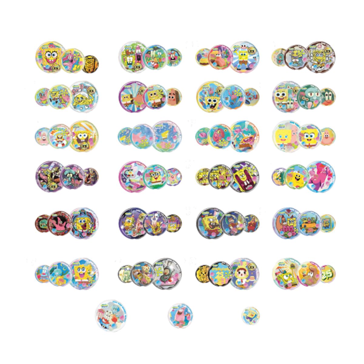 tui-mu-bo-3-huy-hieu-sponge-bob-diy-other-girl-brands-sp-030630-01