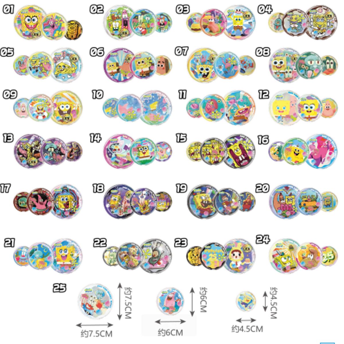 tui-mu-bo-3-huy-hieu-sponge-bob-diy-other-girl-brands-sp-030630-02