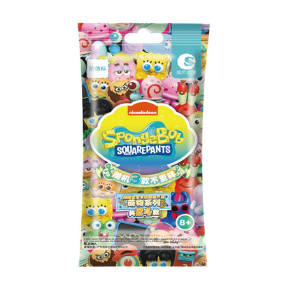 tui-mu-bo-3-nhan-vat-sponge-bob-other-girl-brands-sp-030000-3-01
