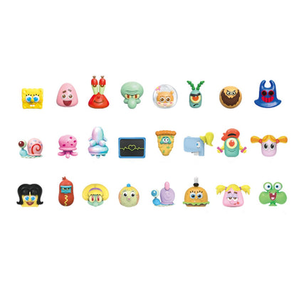 tui-mu-bo-3-nhan-vat-sponge-bob-other-girl-brands-sp-030000-3-03