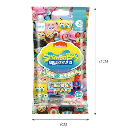 tui-mu-bo-3-nhan-vat-sponge-bob-other-girl-brands-sp-030000-3-02