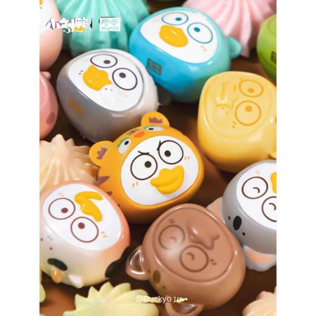tui-mu-mo-hinh-duckyo-loai-6-tui-nho-other-girl-brands-370001-03