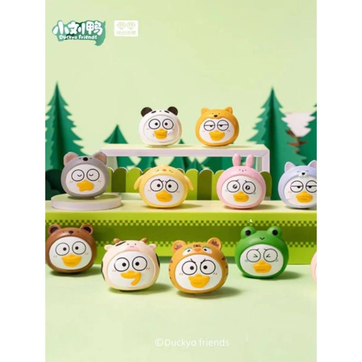 tui-mu-mo-hinh-duckyo-loai-6-tui-nho-other-girl-brands-370001-02