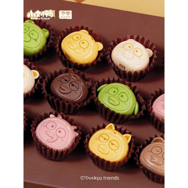 tui-mu-mo-hinh-duckyo-loai-6-tui-nho-other-girl-brands-370001-04