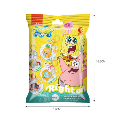tui-mu-moc-khoa-sponge-bob-other-girrl-brands-sp-030291-4-02