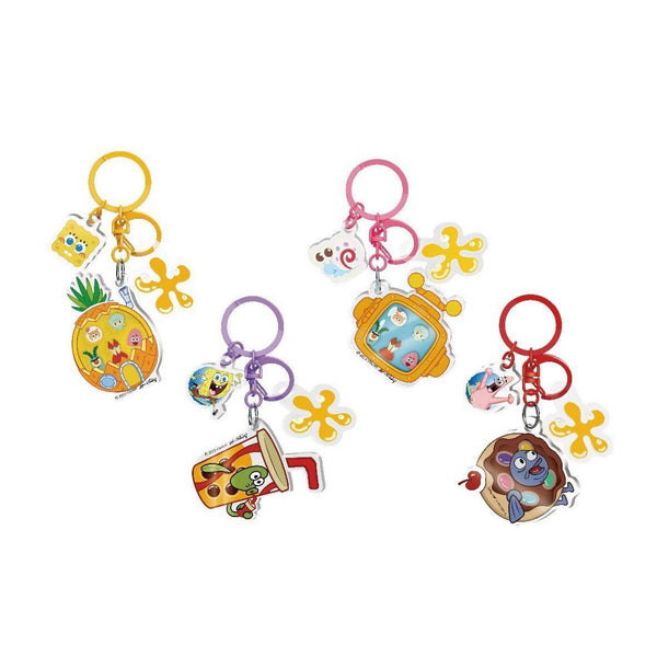 tui-mu-moc-khoa-sponge-bob-other-girrl-brands-sp-030291-4-03