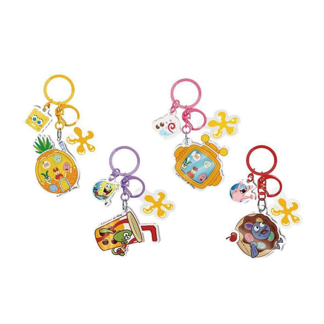 tui-mu-moc-khoa-sponge-bob-other-girrl-brands-sp-030291-4-03
