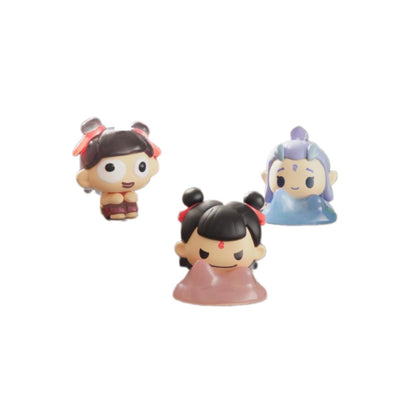 tui-mu-nhan-vat-theo-phim-na-tra-2-bat-ngo-dang-yeu-na-tra-nzbb01-01