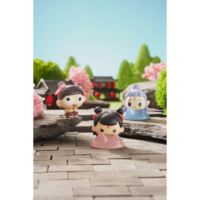 tui-mu-nhan-vat-theo-phim-na-tra-2-bat-ngo-dang-yeu-na-tra-nzbb01-08