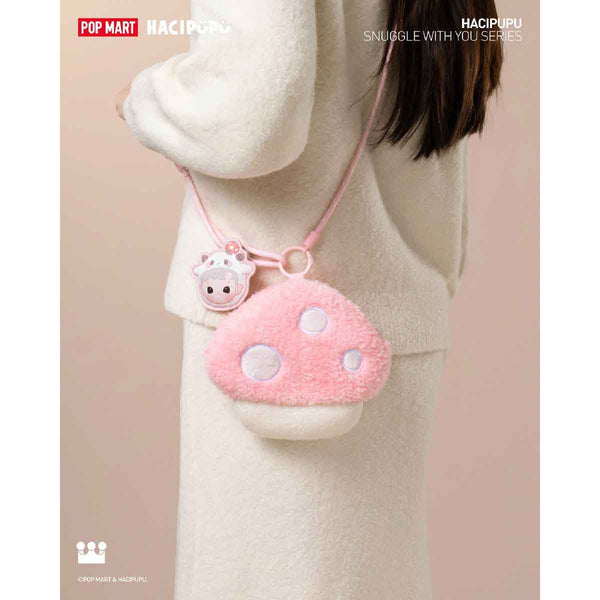 tui-phu-kien-hacipupu-snuggle-with-you-series-plush-bag-pop-mart-6931571030162-03
