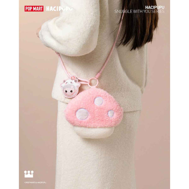 tui-phu-kien-hacipupu-snuggle-with-you-series-plush-bag-pop-mart-6931571030162-03