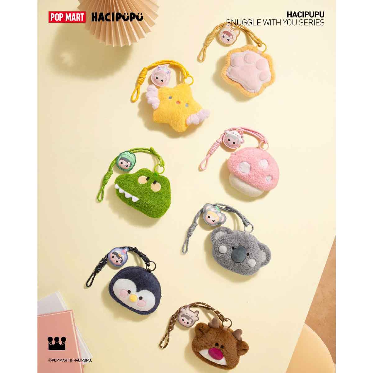tui-phu-kien-hacipupu-snuggle-with-you-series-plush-bag-pop-mart-6931571030162-02