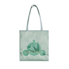 Túi Skullpanda The Mirage Series Handbag POP MART IP SKULLPANDA 6931571081294