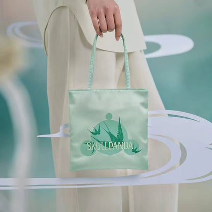 tui-skullpanda-the-mirage-series-handbag-pop-mart-ip-skullpanda-6931571081294-04