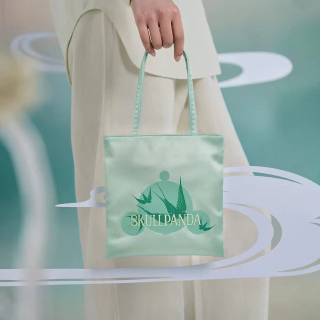 tui-skullpanda-the-mirage-series-handbag-pop-mart-ip-skullpanda-6931571081294-04