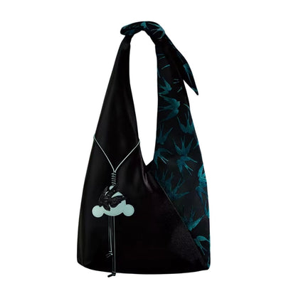 tui-skullpanda-the-mirage-series-shoulder-bag-pop-mart-ip-skullpanda-6931571081164-01