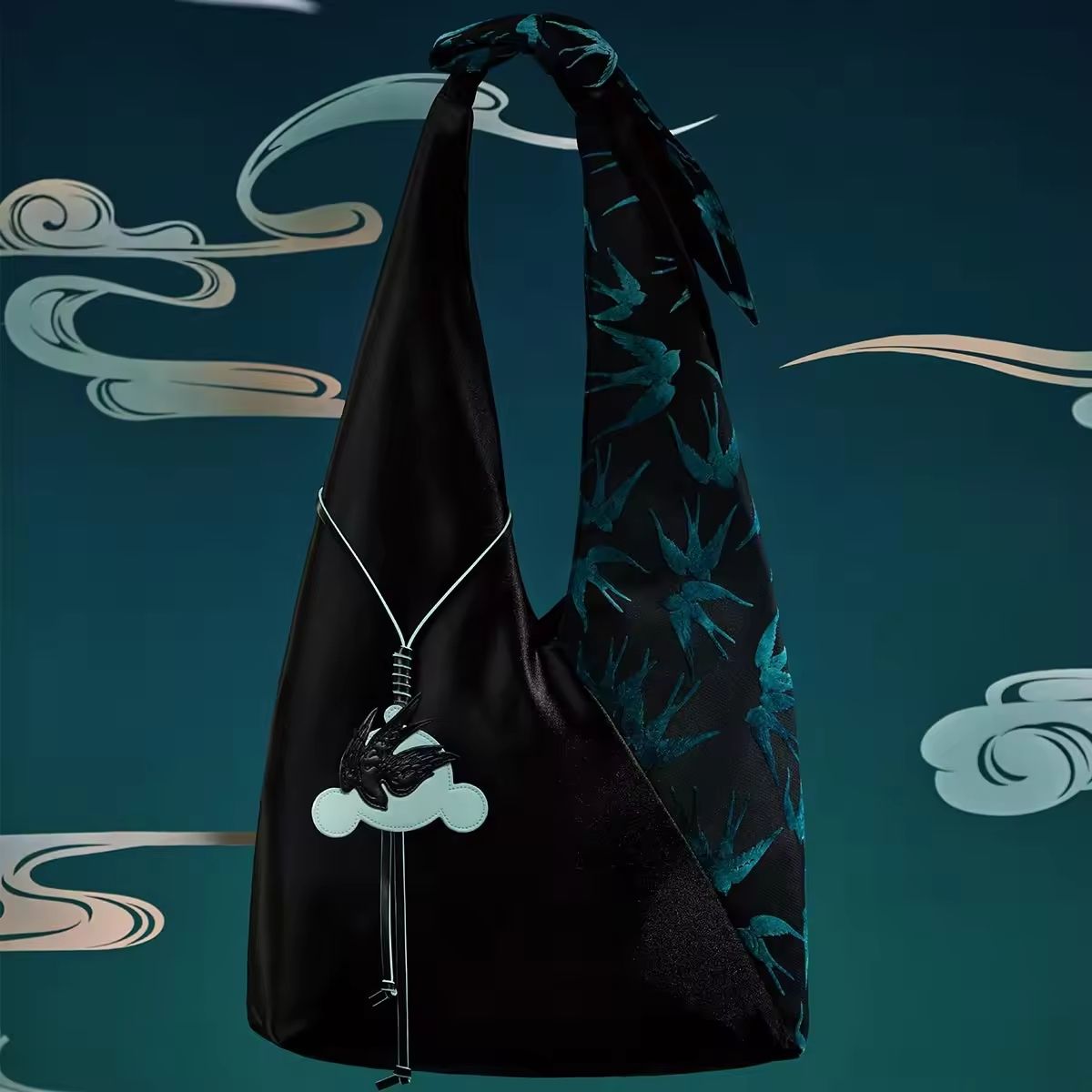 tui-skullpanda-the-mirage-series-shoulder-bag-pop-mart-ip-skullpanda-6931571081164-02
