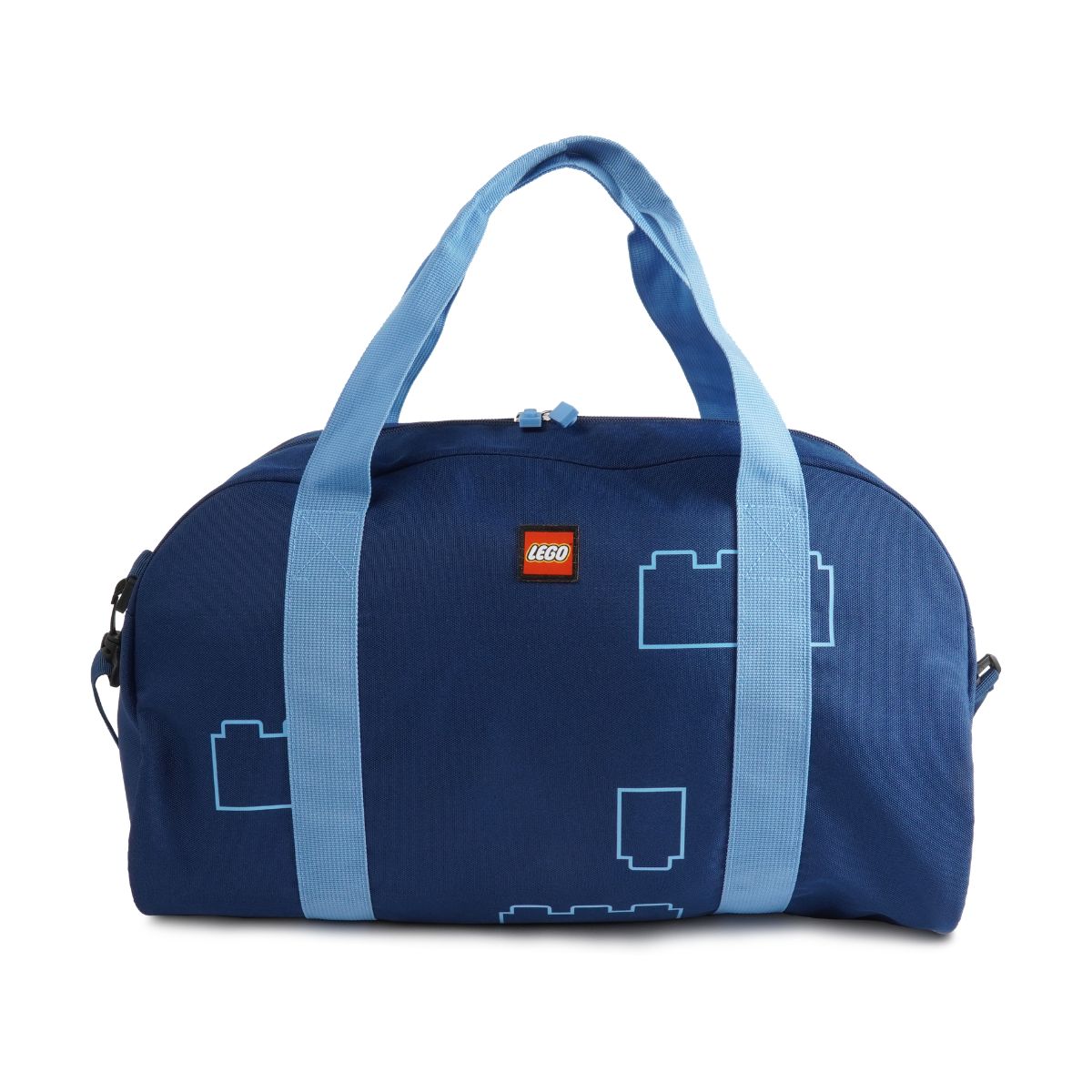 LEGO Sports Bag MARKETING MKT-115262
