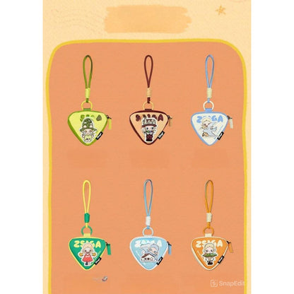 tui-zsiga-borderline-drifter-series-triangular-bag-blind-box-pop-mart-6931571075200-02
