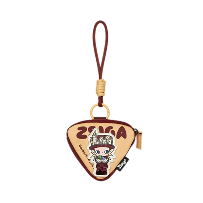 tui-zsiga-borderline-drifter-series-triangular-bag-blind-box-pop-mart-6931571075200-01