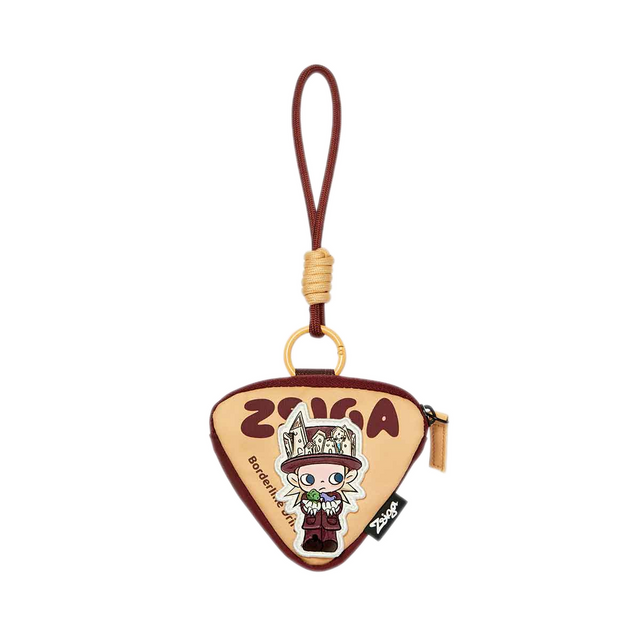 tui-zsiga-borderline-drifter-series-triangular-bag-blind-box-pop-mart-6931571075200-01