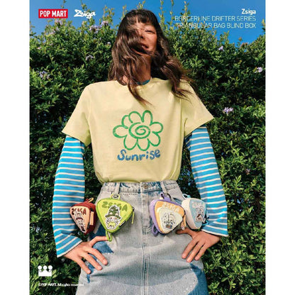tui-zsiga-borderline-drifter-series-triangular-bag-blind-box-pop-mart-6931571075200-04