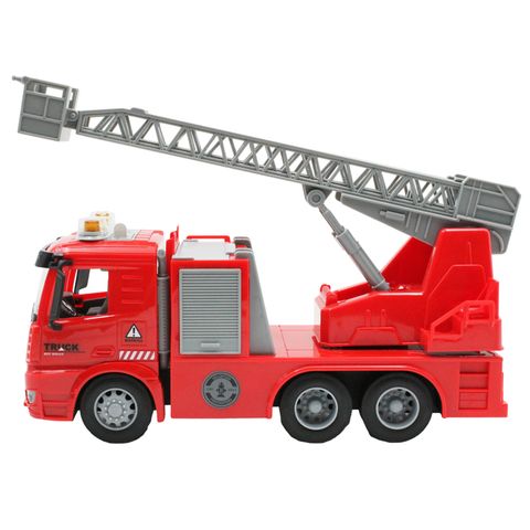 xe-cuu-hoa-vt8930a-02