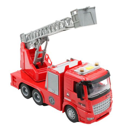 xe-cuu-hoa-vt8930a-03