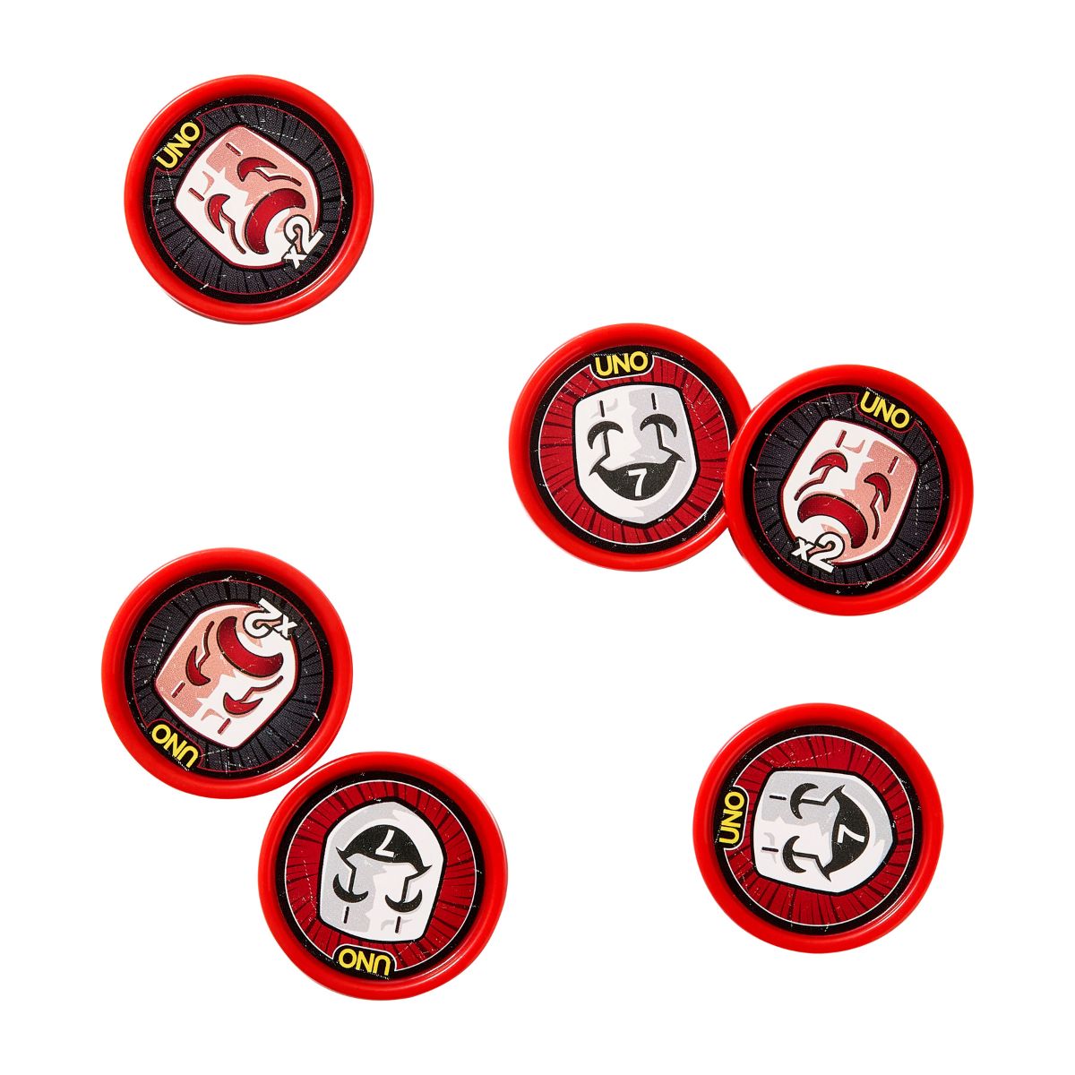uno-no-mercy-phien-ban-mo-rong-mattel-games-jjb29-05