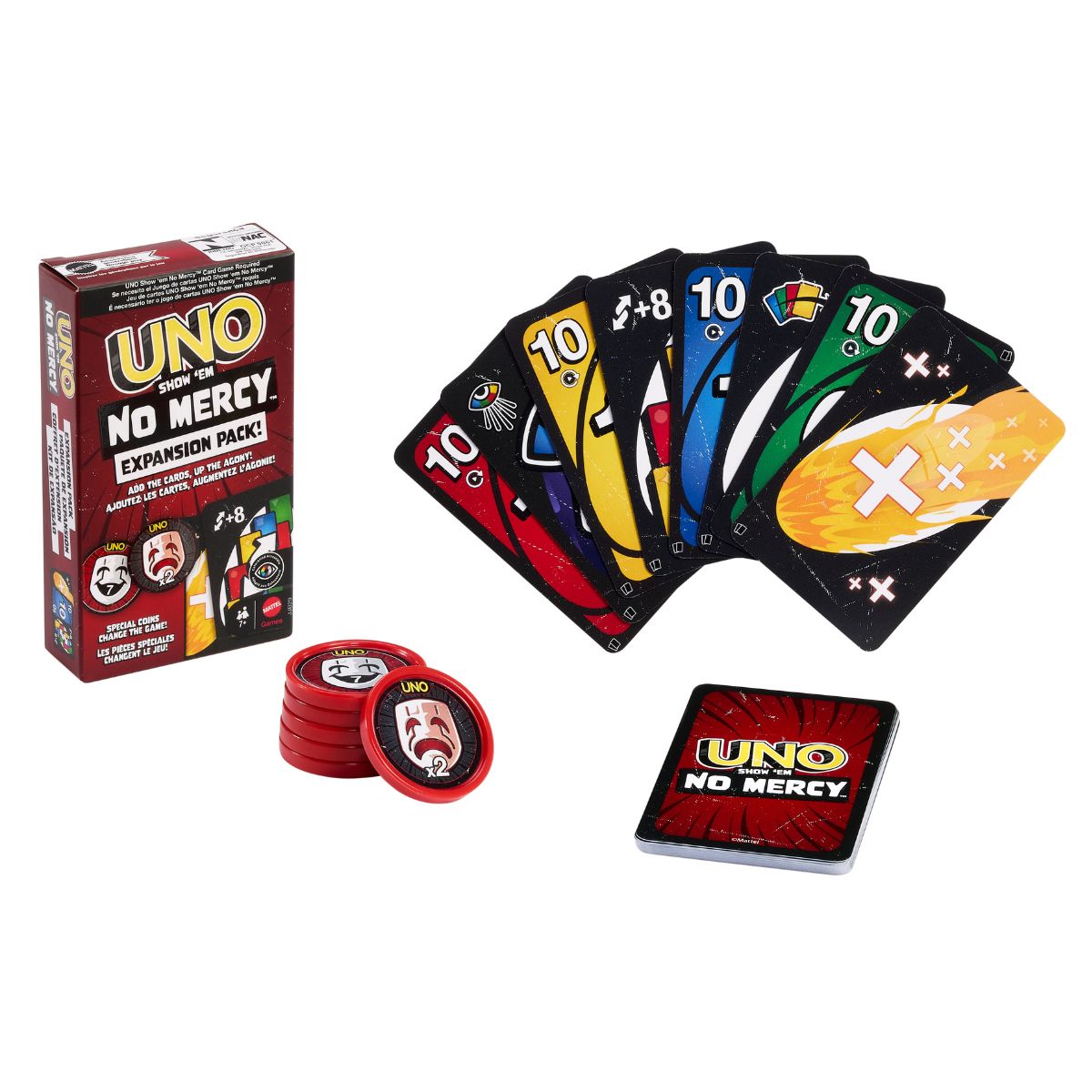 uno-no-mercy-phien-ban-mo-rong-mattel-games-jjb29-02