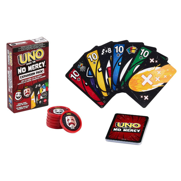 uno-no-mercy-phien-ban-mo-rong-mattel-games-jjb29-02