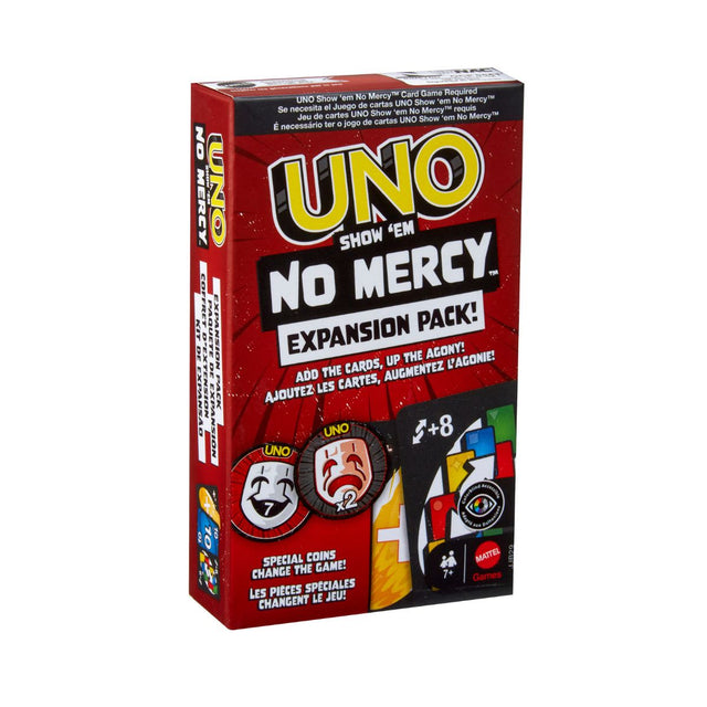 uno-no-mercy-phien-ban-mo-rong-mattel-games-jjb29-03