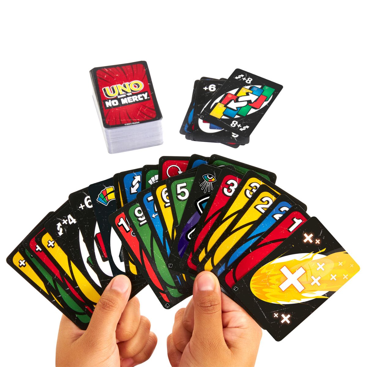 uno-no-mercy-phien-ban-mo-rong-mattel-games-jjb29-06